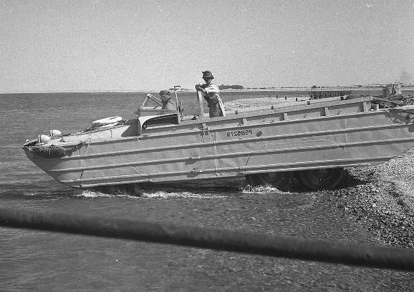 Images/1951 1LF 1950 Exercises Fayid Canal Zone621.jpg